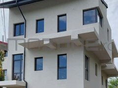 Garsoniera de vanzare, bloc nou, finisatala cheie, centrala termica individuala